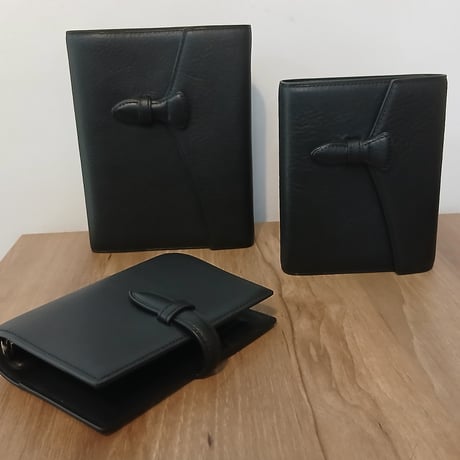 CATEGORY Brelio | NAGASAWA JournalStyle