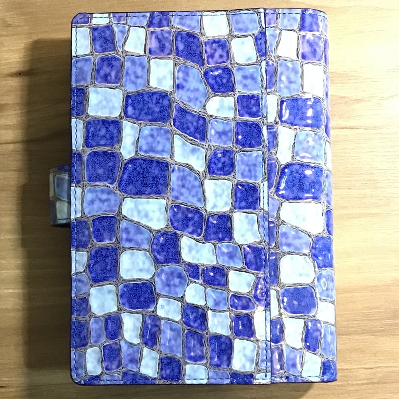 Ashford×NAGASAWA サントシャペル ニゼル 25mm hock シルバー BI