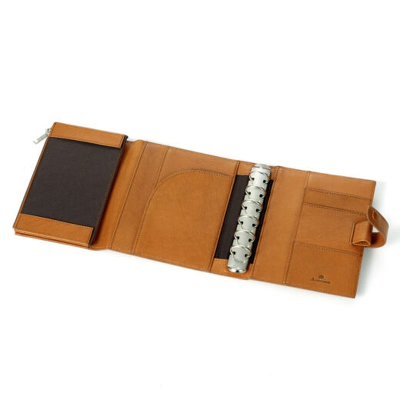 ヘリテイジ　コーチマンジャケット 2115-s-03-dl.jpg