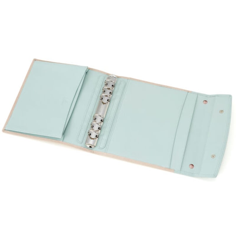 ASHFORD モダングレース HB×WA5 19mm [6140] | NAGASAWA