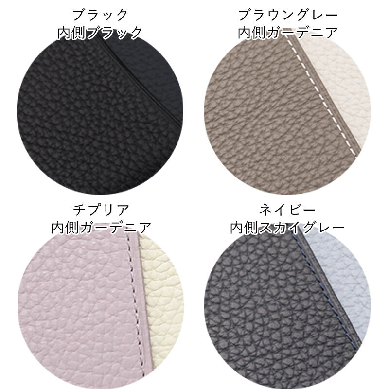 ブレイリオ システム手帳 モルビド バイブル 20mm バーティカル ブレイリオ システム手帳 モルビド バイブル 20mm バーティカル