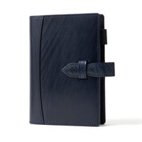 ASHFORD ネオフィナード MINI6 13mm ［1249］ | NAGASAWA