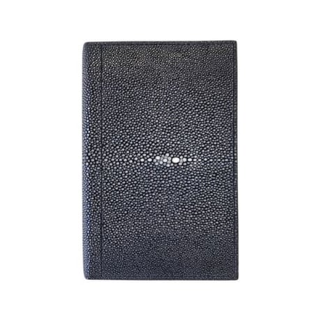 CATEGORY ASHFORD | NAGASAWA JournalStyle CATEGORY ASHFORD | NAGASAWA JournalStyle