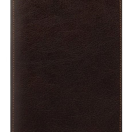 CATEGORY FILOFAX | NAGASAWA JournalStyle CATEGORY FILOFAX | NAGASAWA JournalStyle
