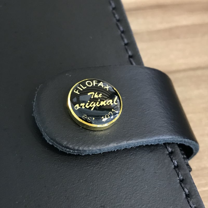 新品/未使用/箱付/ビンテージ/バイブル FILOFAX ファイロファックス 楽天市場】ファイロファックス システム手帳 ヘリテージ