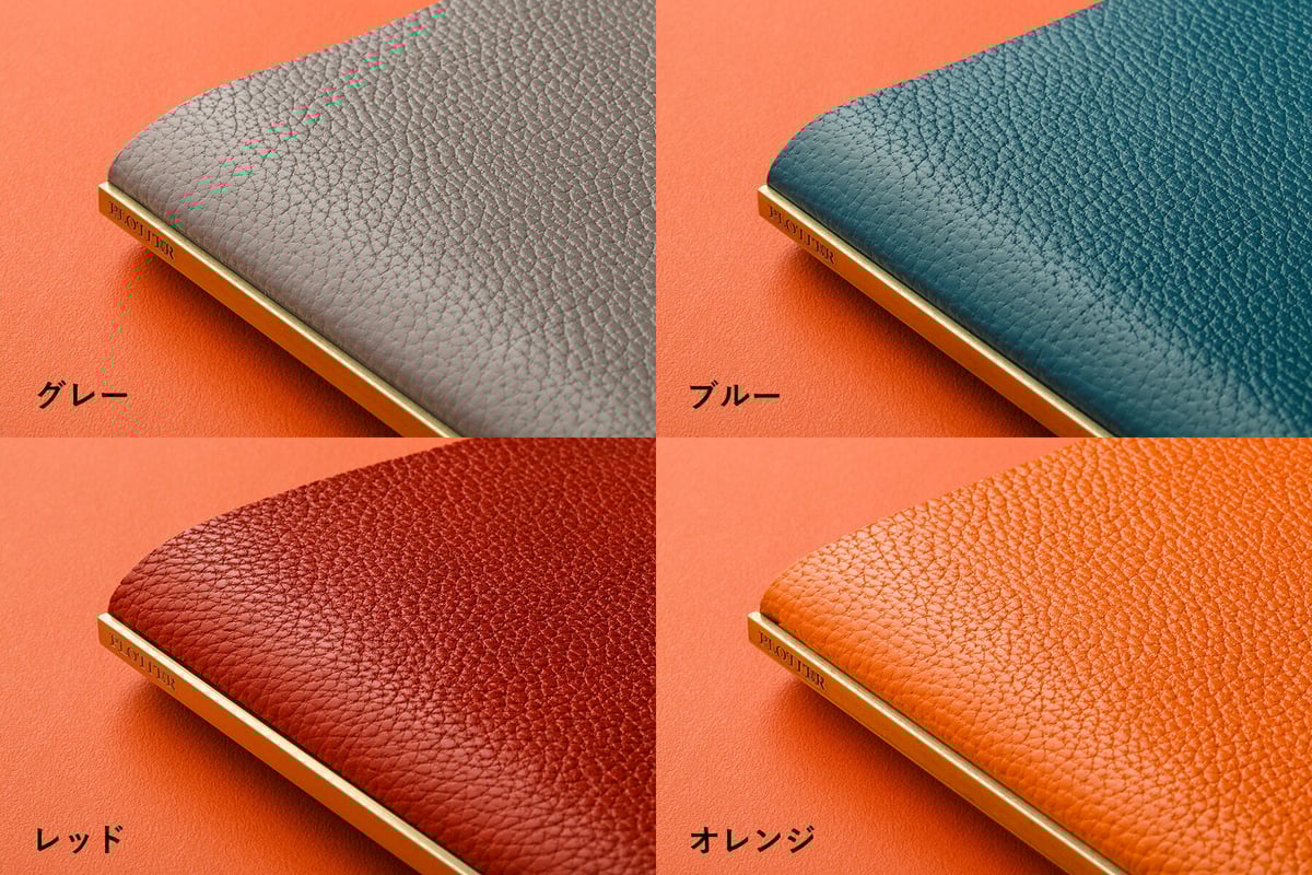 ☆kさま専用です☆XSサイズ　ダークネイビーシュリンク　ブラウン裏地　カスタム ☆kさま専用です☆XSサイズ ダークネイビーシュリンク ブラウン