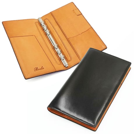 NAGASAWA JournalStyle