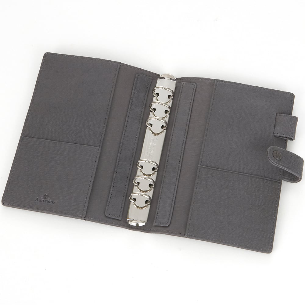 大幅値下げASHFORD バイブルサイズ 大幅値下げASHFORD バイブルサイズ - メルカリ