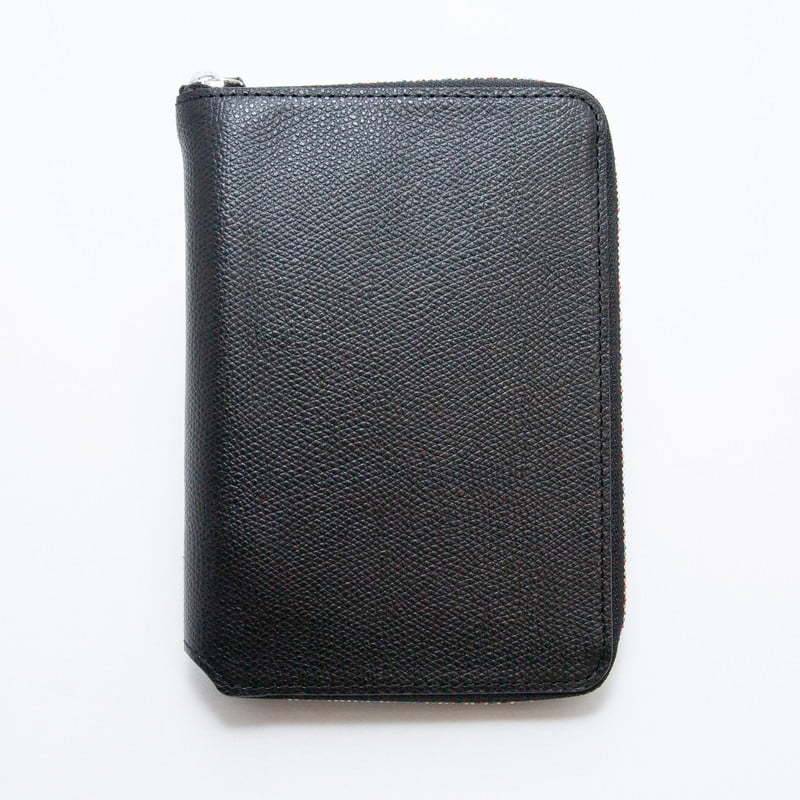 アシュフォード レインボーブリス M5/M6 | NAGASAWA JournalStyle