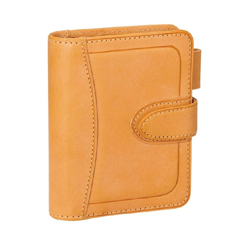 ダヴィンチ ロロマホック BIBLE/M6/M5 | NAGASAWA JournalStyle