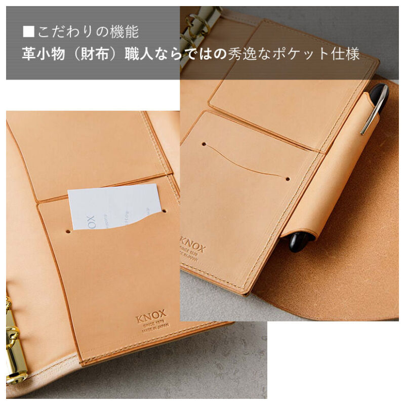 裁断済】CLINIC NOTE 225-236 12冊セット 2025年最新】clinic noteの人気