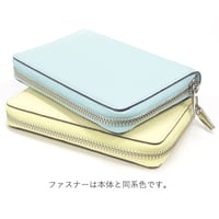 新シリーズ発売記念プレゼント付き ブレイリオ システム手帳 ブラルバ