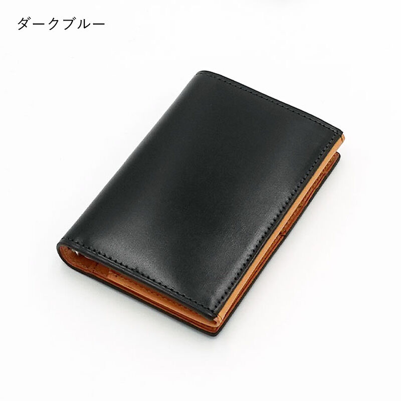 ブレイリオ システム手帳 ブラルバ M5 11mm ノート 風琴マチ