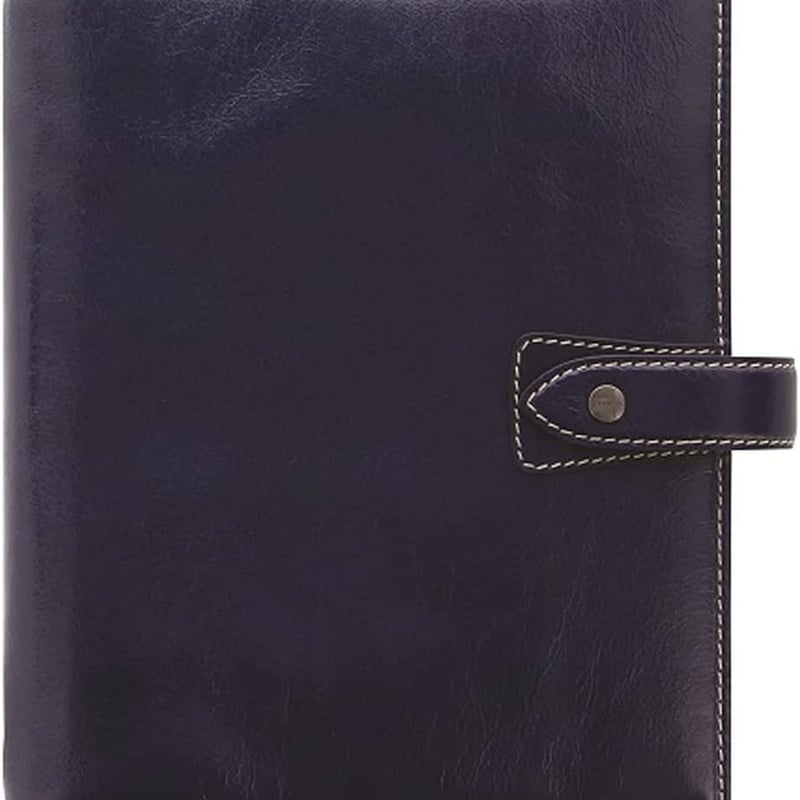 Filofax マルデン A5サイズ リング30㎜径 システム手帳 Filofax マルデン A5サイズ リング30㎜径 システム手帳
