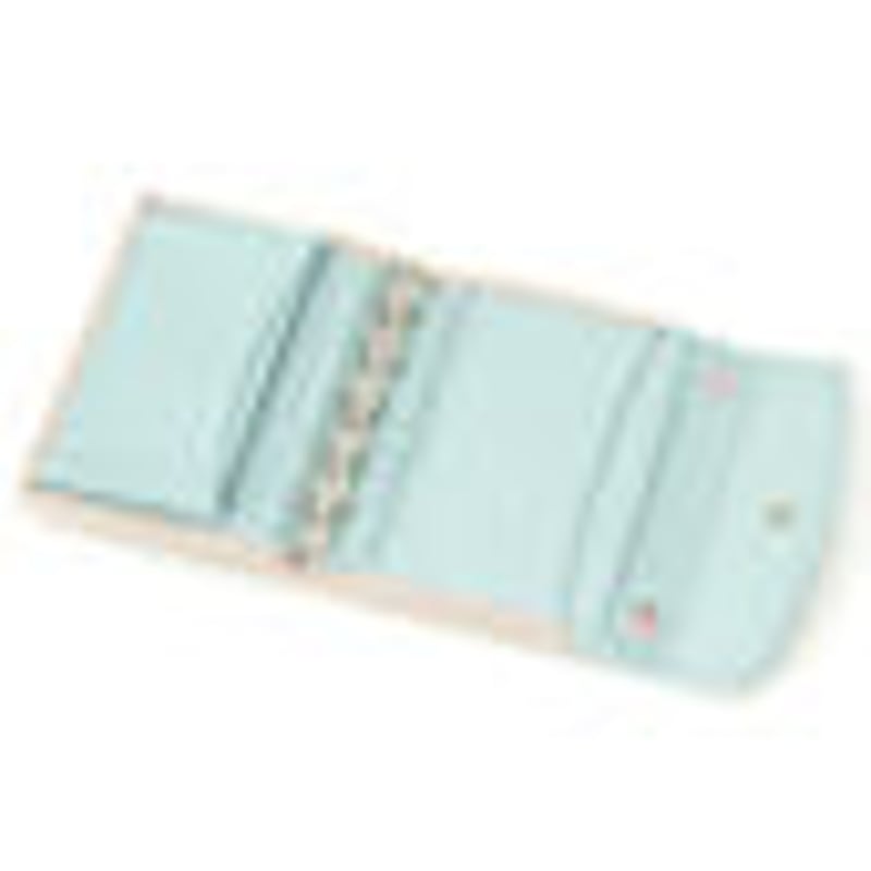 ASHFORD モダングレース MICRO5 13mm flap | NAGASAWA J