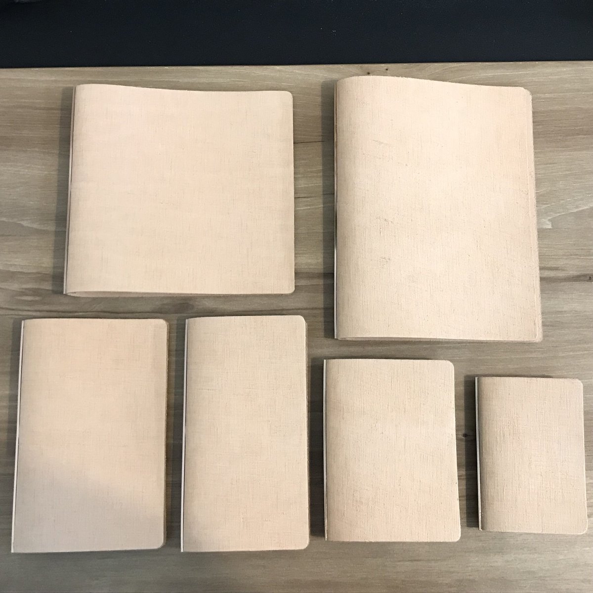 KNOX PLOTTER×NAGASAWA　テンペスティ ノックス プロッター ナガサワ限定 システム手帳 テンペスティ KNOX