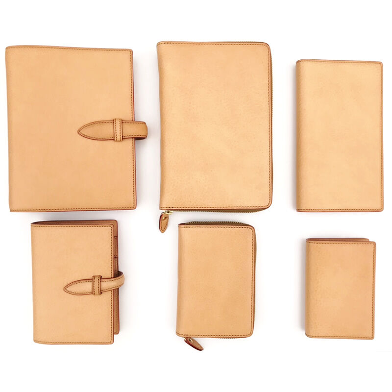 ブレイリオシステム手帳 カルマ ミネルバボックス ミニ6サイズ ベルト付き 楽天市場】ブレイリオ システム手帳 カルマ ミネルバボックス ミニ6