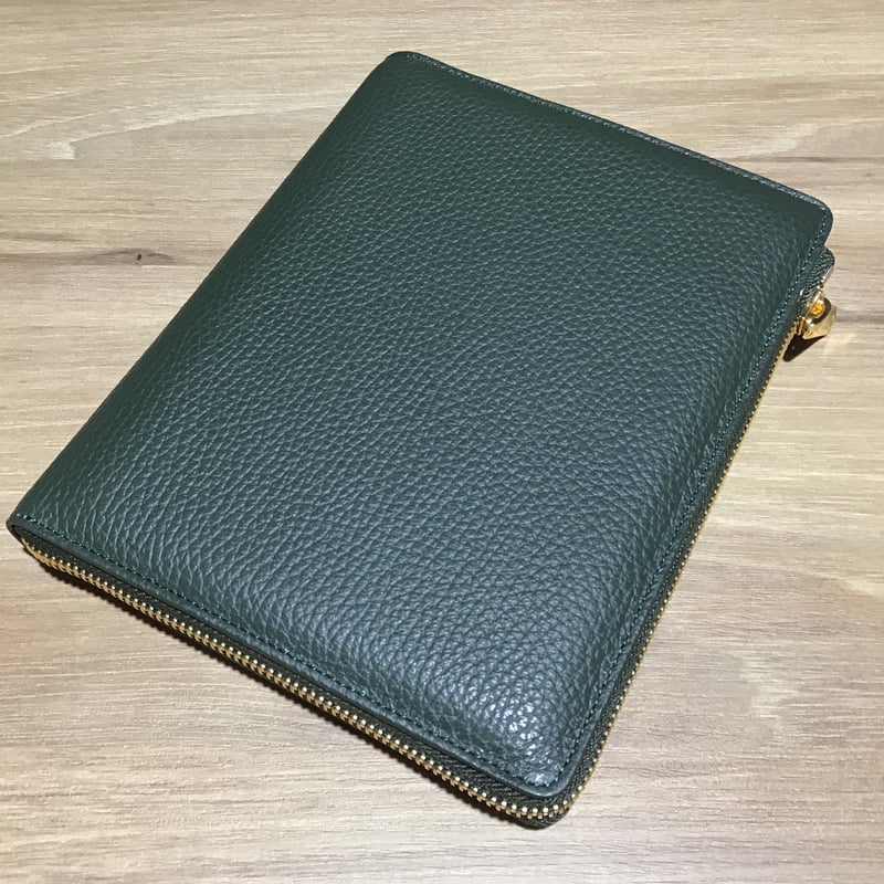 '80ジャパビン Fresher STタイプ　レア色 80ジャパビン Fresher STタイプ レア色 - メルカリ
