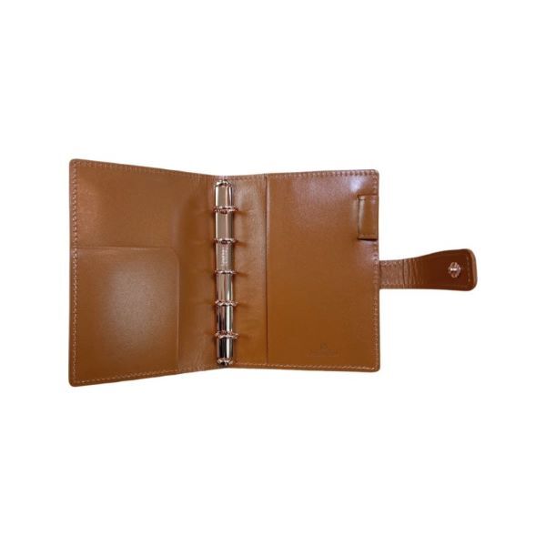 ASHFORD ネオフィナードローズゴールド ミニ5（M5）サイズ