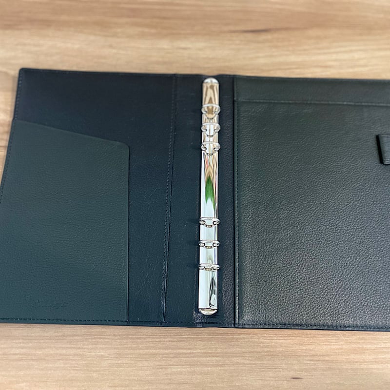 黒 A5 ノート 100ページ Amazon.co.jp: LABORATORY NOTEBOOK（100頁版） ＜黒色＞ A4