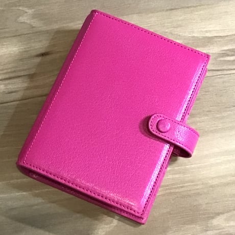 NAGASAWA JournalStyle