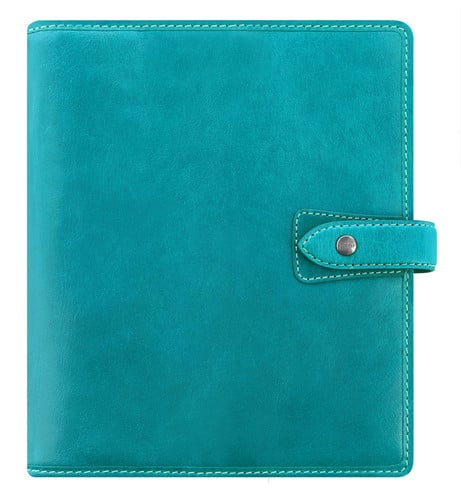 Filofax マルデン A5サイズ リング30㎜径 システム手帳 | NAGASAWA