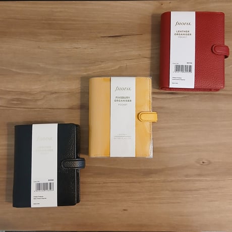 NAGASAWA JournalStyle