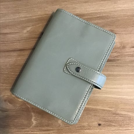 CATEGORY FILOFAX | NAGASAWA JournalStyle