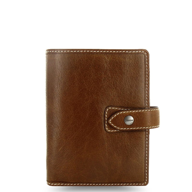 ファイロファックス マルデン スモールサイズ | NAGASAWA JournalStyle