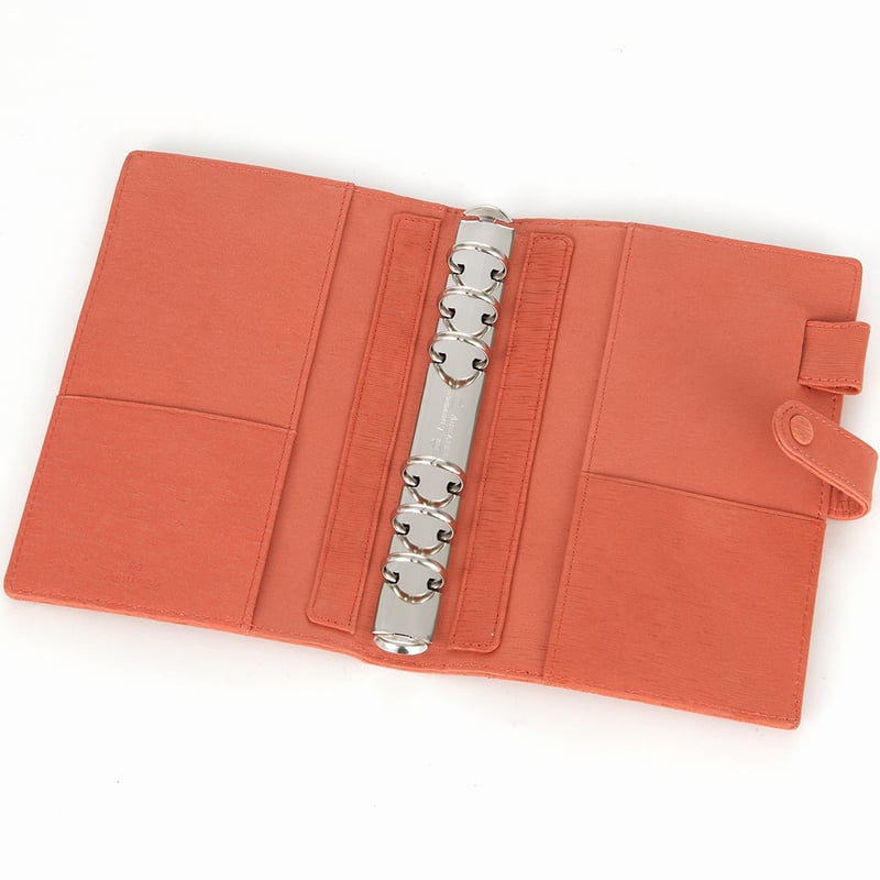 大幅値下げASHFORD バイブルサイズ 大幅値下げASHFORD バイブルサイズ Amazon.co.jp