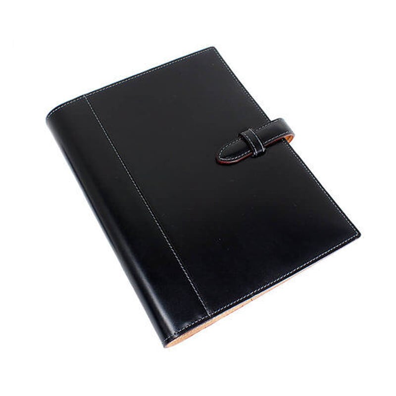 ロッドコム　ストレイトショアSS-98/11 ロッド・コム(ROD.COM) ストレイトショア SS-98/11(MH) ロッドコム(Rod