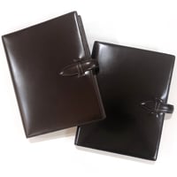 限定品 取扱店舗限定 Brelio ナチュラル フルコードバン 限定品 取扱店舗限定 Brelio ナチュラル フルコードバン