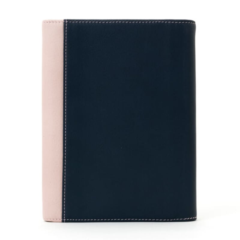 ASHFORD モダングレース BIBLE 15mm flap [7268] | NAGASA