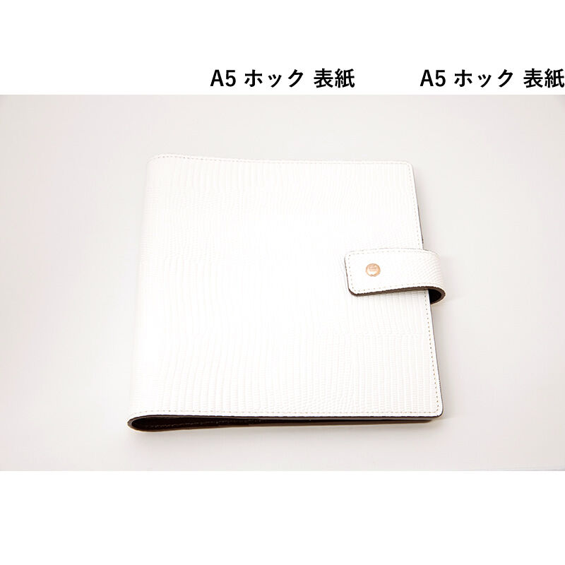 Ashford×JournalStyle ネオフィナードホワイト リバティ ベッツィ(花柄