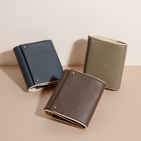 CATEGORY KNOX | NAGASAWA JournalStyle