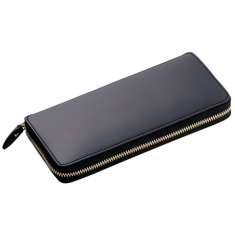 CATEGORY Brelio | NAGASAWA JournalStyle