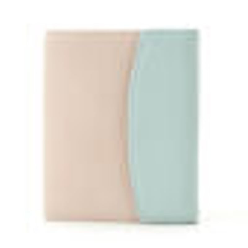 ASHFORD モダングレース MICRO5 13mm flap | NAGASAWA J