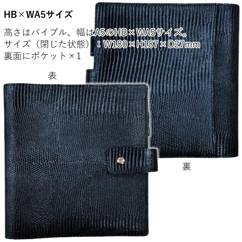 ASHFORD限定カラー ネオフィナード ローズゴールド ブラック HB×WA5