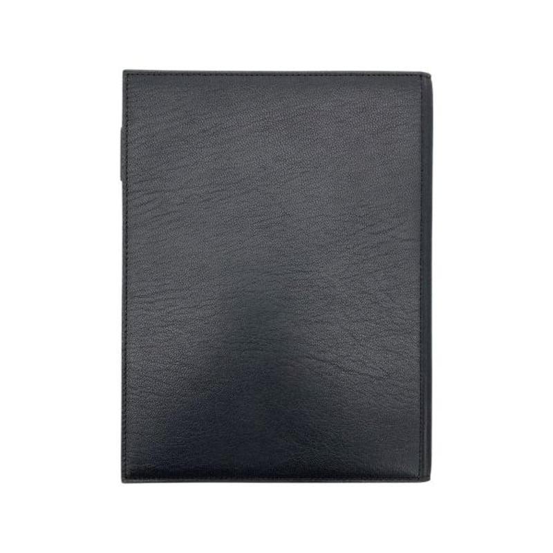 ASHFORD ヘリテイジ A5 15mm トラベルマン システム手帳［3117］ | N