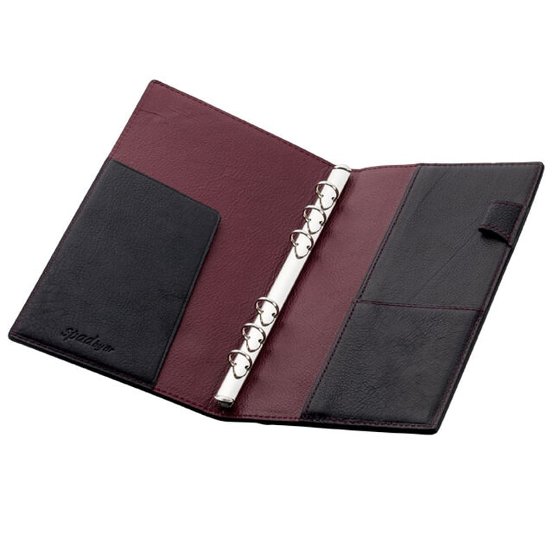 さぉり様確認用 Amazon.co.jp: TSUKURIRO B6 バイブルサイズ プラスチック