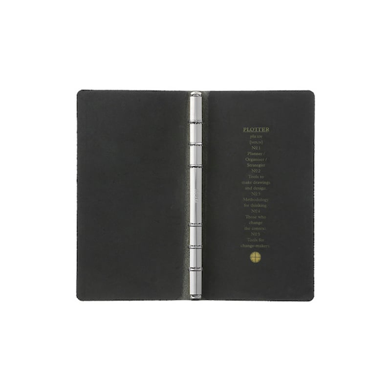 plotter m5スクエア ローズ Craft & Photo: PLOTTER 5周年記念モデル