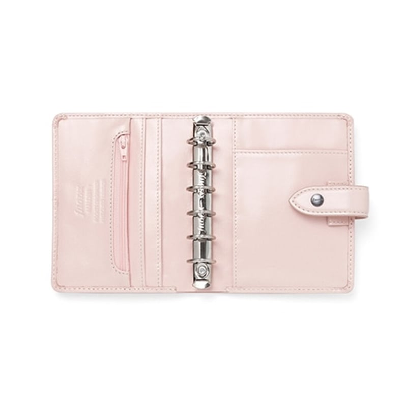 ファイロファックス マルデン スモールサイズ | NAGASAWA JournalStyle