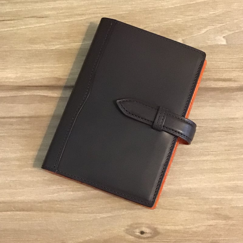 【希少】インアスカ　コンビネーションベスト　inaisce 定価8万円前後 000000005189_videW2j.jpg