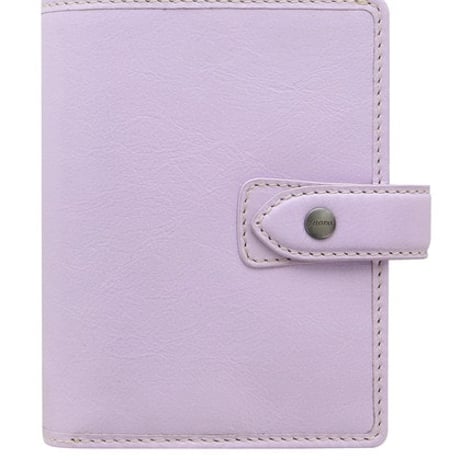 CATEGORY FILOFAX | NAGASAWA JournalStyle CATEGORY FILOFAX | NAGASAWA JournalStyle
