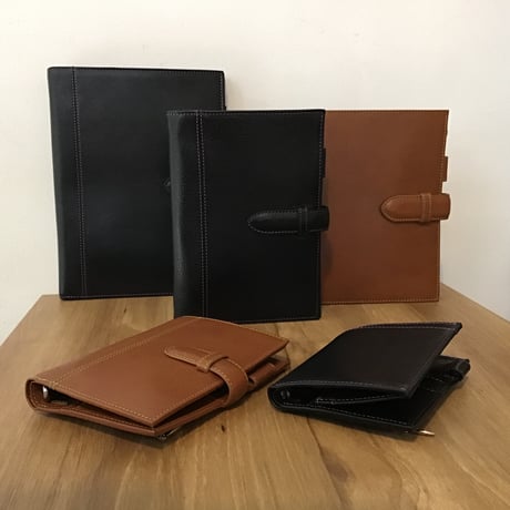 マルタサワコさん専用 Amazon | キタコ(KITACO) SBS ブレーキパッド 726RSI シンターメタル