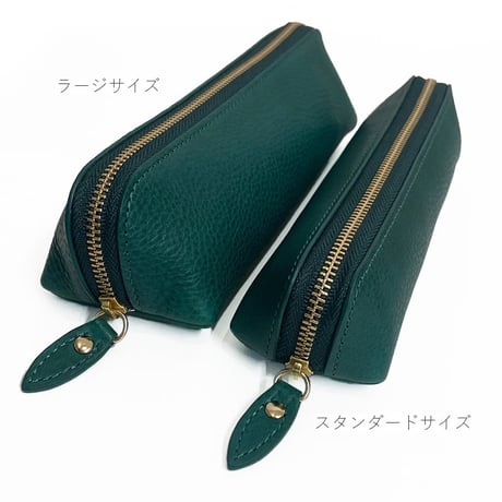 NAGASAWA JournalStyle
