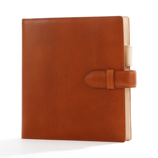 ASHFORDキュリオＡ5 ブラック a215_2.jpg