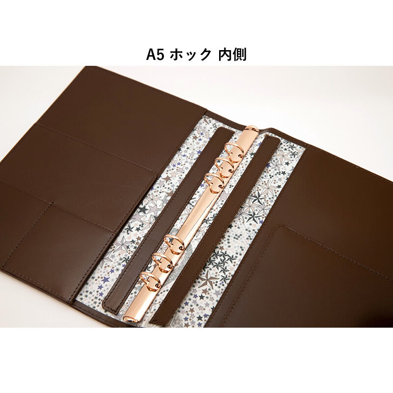 なこ　リバティアイテム半額セール２点 楽天市場】【11/1 最大1500円OFFクーポン】リバティプリント