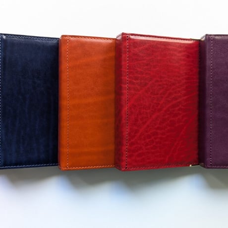 NAGASAWA JournalStyle