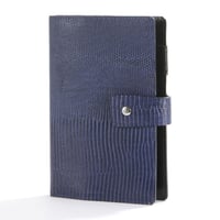 ASHFORD ネオフィナード MINI6 13mm ［1249］ | NAGASAWA